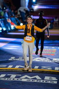 BIB: 5832
                            <button type="button" onclick="openModal(22752140)" class="btn btn-primary btn-sm float-right btn-popup" data-toggle="modal" data-target=".modal-high-quality">
                        <i class="fas fa-shopping-cart"></i> Add to Cart
                    </button>
                                            <button type="button" onclick="isThisMe(22752140, true)" class="btn btn-success btn-sm float-right btn-popup btn-isme hidden" data-toggle="tooltip" data-placement="bottom" title="นี่คือรูปของคุณใช่ไหม คลิกที่นี่เพื่อเอาเข้าอัลบั้ม">
                        <i class="fas fa-plus"></i> Add to album
                    </button>
                    <button type="button" onclick="isThisMe(22752140, false)" class="btn btn-warning btn-sm float-right btn-popup btn-isnotme hidden">
                        <i class="fas fa-ban"></i> Remove from album
                    </button>